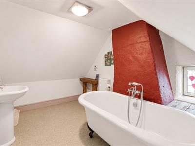 Picture 15